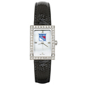 Click here to view item details