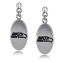 Click here to view item details