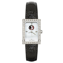 Click here to view item details