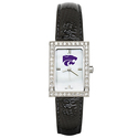 Click here to view item details