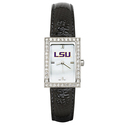 Click here to view item details