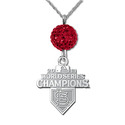 Click here to view item details