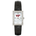 Click here to view item details
