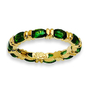 Click here to view item details