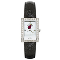 Click here to view item details