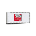 Click here to view item details