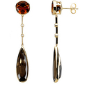 Click here to view item details
