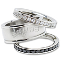 Click here to view item details