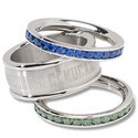 Click here to view item details