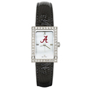 Click here to view item details