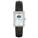 Click here to view item details