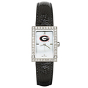 Click here to view item details