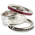 Click here to view item details