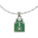 Click here to view item details
