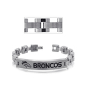 Click here to view item details