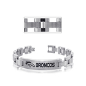 Click here to view item details