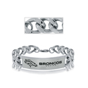 Click here to view item details