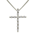 Click here to view item details