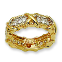 Click here to view item details