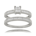Click here to view item details