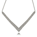 Click here to view item details