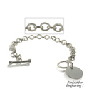 Click here to view item details