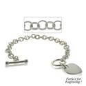 Click here to view item details