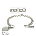 Click here to view item details