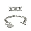 Click here to view item details