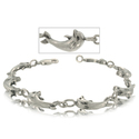 Click here to view item details