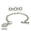 Click here to view item details