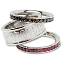 Click here to view item details