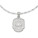Click here to view item details