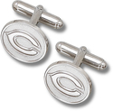 Click here to view item details