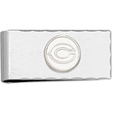 Click here to view item details