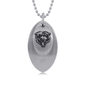 Click here to view item details