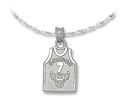 Click here to view item details