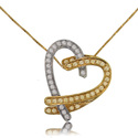 Click here to view item details