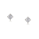 Click here to view item details