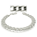 Click here to view item details