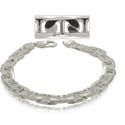 Click here to view item details