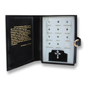 Click here to view item details