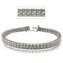 Click here to view item details