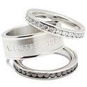 Click here to view item details