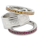 Click here to view item details