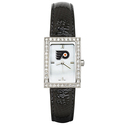 Click here to view item details