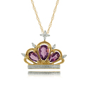 Click here to view item details