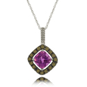 Click here to view item details
