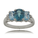 Click here to view item details