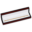 Click here to view item details